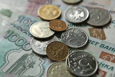Сергей Суверов - Экономист рассказал, какие факторы будут влиять на курс рубля в начале года - vm.ru - Россия - США - Украина