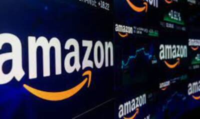 Amazon оштрафовали на 1,13 миллиарда евро за злоупотребление доминирующим положением на рынке - take-profit.org - Италия