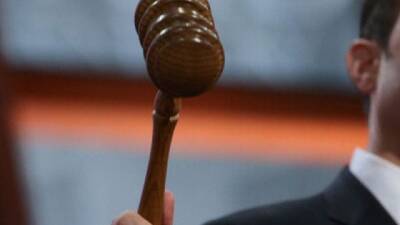 Игорь Коломойский - Апелляционный суд отменил скандальное решение в пользу Коломойского по делу «Приватбанка» - hubs.ua - Украина - Киев - Кипр
