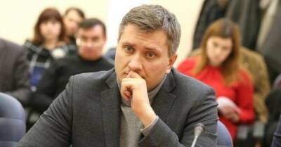 Скандал в Киевсовете: аренда земли под многоэтажную жилую застройку может вырасти в 4 раза - kp.ua - Украина - Киев - Львов