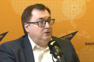 Алексей Маслов - Армен Оганесян - «Визави с миром». Алексей Маслов: Катастрофа объединяет нацию (часть 2-я) - interaffairs.ru - Россия - Китай