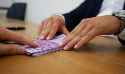 Эксперт Лашко раскрыл секрет "выгодных" новогодних кредитов - actualnews.org