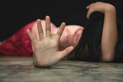 32-летний житель Кирьят-Малахи подозревается в изнасиловании сестры - news.israelinfo.co.il - Ашкелон