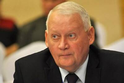 Юрий Солозобов: Евразийский экономический союз имеет значительные перспективы - interaffairs.ru - Россия