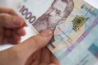 Буковель или Корвалол: соцсети отреагировали мемами на лекарства за «тысячу Зеленского» - vlasti.net