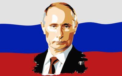 Владимир Путин - В Sohu Путина назвали героем России из-за мощи страны - actualnews.org - Москва - Россия - США