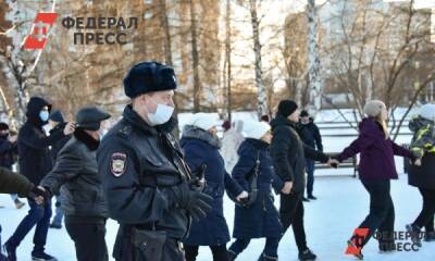 Владимир Колокольцев - Для полицейских определили порядок вскрытия автомобилей - fedpress.ru - Москва