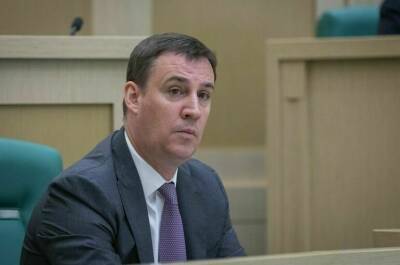 Дмитрий Патрушев - Урожай зерна в 2021 году составит более 123 млн тонн, сообщил Патрушев - pnp.ru - Россия