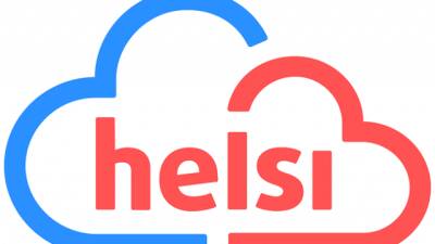 В Украине обновили приложение Helsi - hubs.ua - Украина