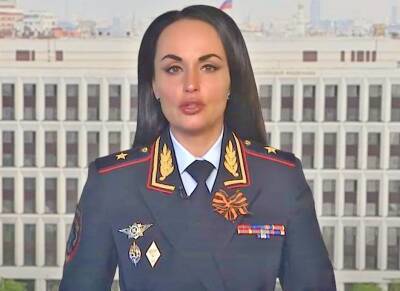 Ирина Волк - Укравшая 23 миллиона рублей кассир из Ачинска сдалась полиции по просьбе матери - newsland.com - Россия - Красноярский край - Ачинск