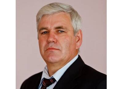 Александр Федулов: «Решение главного санитарного врача региона о вакцинации – необходимость, его нужно выполнять» - rabochy-put.ru - Смоленск - Смоленская обл.