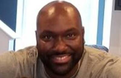 Мужчина признался в убийстве беременной девушки во время трансляции в соцсети - ont.by - США - Белоруссия - шт. Мэриленд