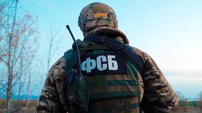 В Россию за год не пустили более 900 причастных к терроризму лиц - iz.ru - Россия - Израиль