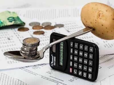 Дмитрий Патрушев - Глава Минсельхоза уверен, что цены на продукты питания в России растут медленнее, чем в остальном мире - rosbalt.ru - Россия