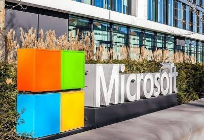 В России резко подорожает ПО Microsoft - cnews.ru - Россия - По