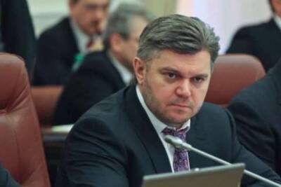 Николай Азаров - Эдуард Ставицкий вошел в топ-100 самых влиятельных людей Украины - rupor.info - Украина - Израиль - Иерусалим