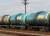 Экспорт белорусских нефтепродуктов в Европу продолжается через эстонские порты - udf.by - Белоруссия - Эстония