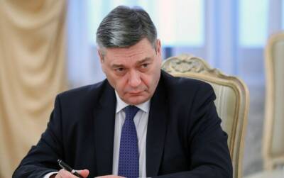 В Москве заявили о большой финансовой помощи Белоруссии - eadaily.com - Москва - Россия - Белоруссия - Польша - Минск