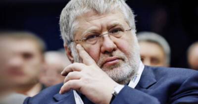 Игорь Коломойский - Суд отменил решение по делу ПриватБанка, принятое в пользу Коломойского - dsnews.ua - Украина - Киев