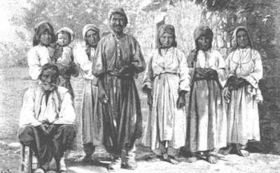 Кто такие «линовамваки»? - vkcyprus.com - Кипр