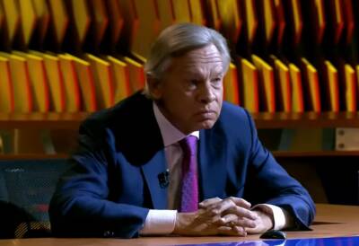 Алексей Пушков - Пушков: Под соусом толерантности в «Красавице и Чудовище» США уничтожают гармонию - actualnews.org - США - шт. Мэриленд