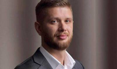Евгений Стекачев: массовые спортивные зарядки станут в Иркутске регулярными - newizv.ru - Иркутск