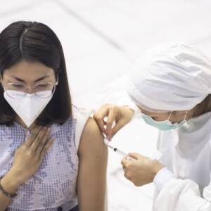 В Южной Корее побит рекорд по смертности от коронавируса - reporter-ua.com - Южная Корея - Сеул