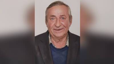 В Воронежской области мужчина вышел из дома и пропал без вести - vestivrn.ru - Воронежская обл.