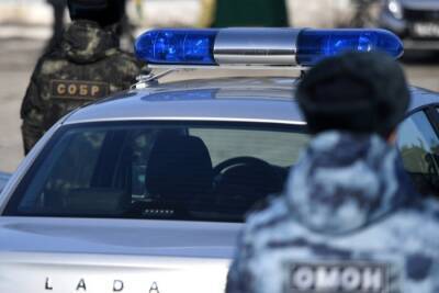 МВД будет уведомлять собственников о вскрытии полицейскими их квартир и автомобилей не позднее 24 часов - interfax-russia.ru - Россия