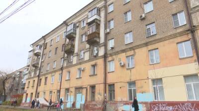 УК накажут за рассылку двойных платёжек сотням воронежцев - vestivrn.ru - Воронеж - Воронежская обл.