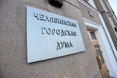 Челябинский депутат попросил добавить денег на наказы избирателей - znak.com - Челябинск - район Курчатовский, Челябинск