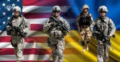 Поддержка Вашингтоном Украины вредит национальным интересам США – американские СМИ - free-news.su - Москва - Россия - Китай - США - Украина - Киев - Вашингтон