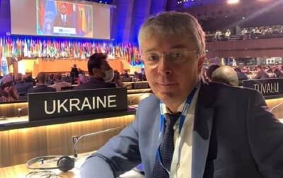 Александр Ткаченко - Руслан Стефанчук - Заявления Ткаченко в Раде нет - Стефанчук - korrespondent.net - Украина