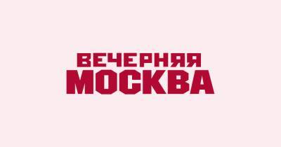 Эксперты объяснили, почему так популярны адвент-календари - vm.ru - Москва
