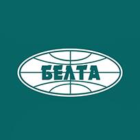 ГАИ Минска проведет мероприятия по профилактике ДТП с участием пешеходов - belta.by - Белоруссия - Минск