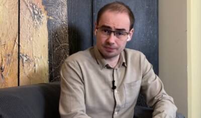 Анналена Бербок - Александр Кушнарь: "Бербок не захотела посылать оптимистичный сигнал Москве" - newizv.ru - Москва - Германия