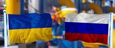 ВЦИОМ: 52% россиян относятся к украинцам как братскому народу - runews24.ru - Россия - Украина