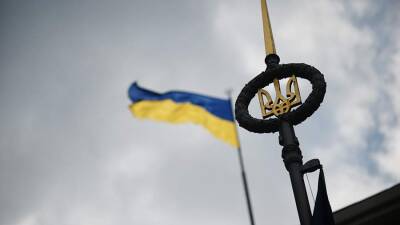 Андрей Келин - Посол в Британии Келин назвал недопустимым вступление Украины в НАТО - iz.ru - Москва - Россия - Украина - Англия - Израиль