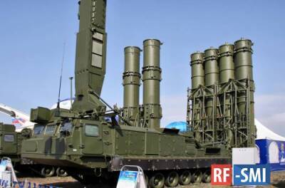 Между США и Индией немножко заискрило - rf-smi.ru - Москва - Россия - США - Индия - Нью-Дели