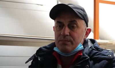 Экс-полузащитник Динамо Киев: За три месяца я проиграл в казино всt, что можно было - sport.bigmir.net - Украина - Киев