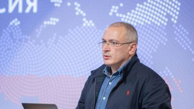 Все журналисты-"иноагенты" получили премию "Профессия – журналист" - svoboda.org