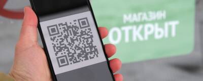 Владимир Путин - Андрей Турчак - Виталий Савельев - Путин: Вводить QR-коды под Новый год – достаточно сложная история - runews24.ru - Россия