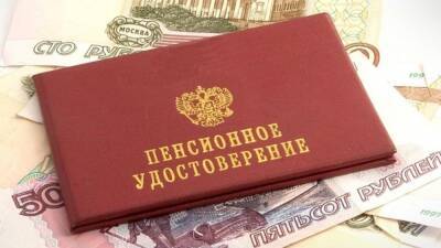 Сергей Миронов - Депутат Нилов усомнился в возможности выплаты 13-ой пенсии россиянам до 31 декабря - inforeactor.ru - Россия