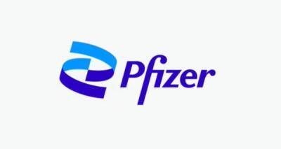 Pfizer завершила исследование пилюль от коронавируса: эффективны на 89% и лечат "Омикрон" - kp.ua - Украина