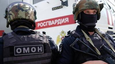 После обыска оккупанты задержали крымского татарина - ru.slovoidilo.ua - Украина
