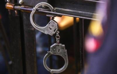 В Чернигове под суд пойдет педофил, снимавший изнасилования на видео - korrespondent.net - Украина