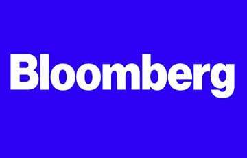 Bloomberg назвал главные риски для экономики в следующем году - charter97.org - Россия - США - Украина - Белоруссия