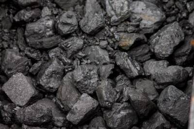 Ростислав Шурма - Украинские энергетики собираются переводить на газ ТЭС и ТЭЦ из-за дефицита угля на складах - argumenti.ru - Украина - Белоруссия