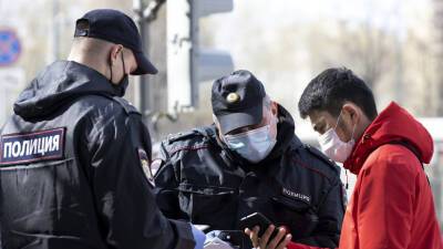 Татьяна Голикова - Комитет Госдумы одобрил к первому чтению законопроект о QR-кодах в общественных местах - russian.rt.com - Россия