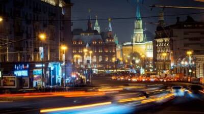 Светлана Бессараб - В Госдуме рассказали об изменениях в жизни россиян в новом году - penzainform.ru - Россия